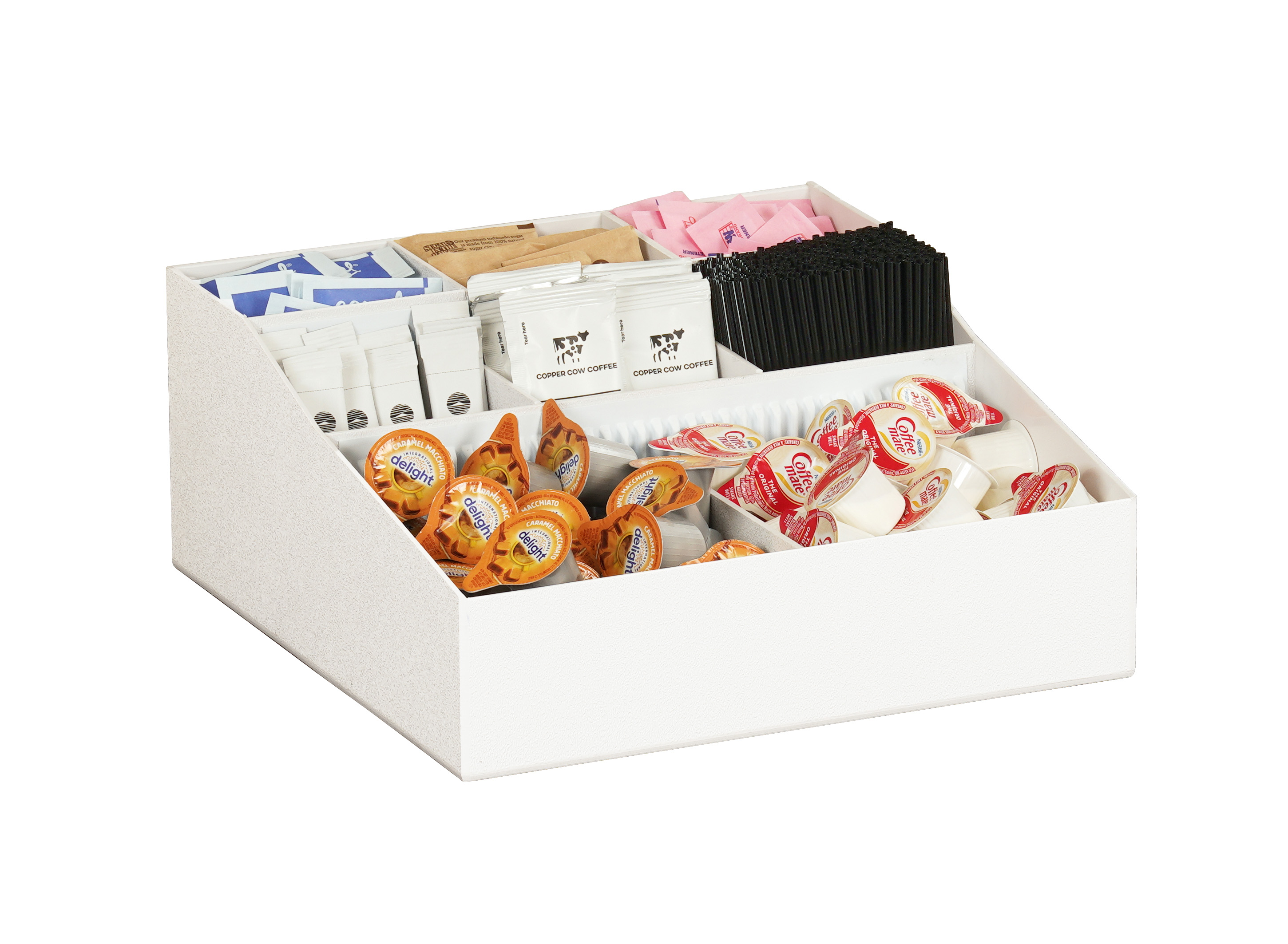 Cal-Mil 1260-15 - Item 274021