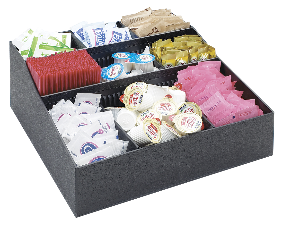 Cal-Mil 1260 - Item 273982