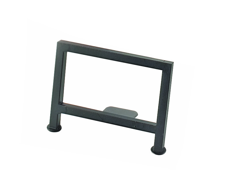 Cal-Mil 1262 - Item 272325