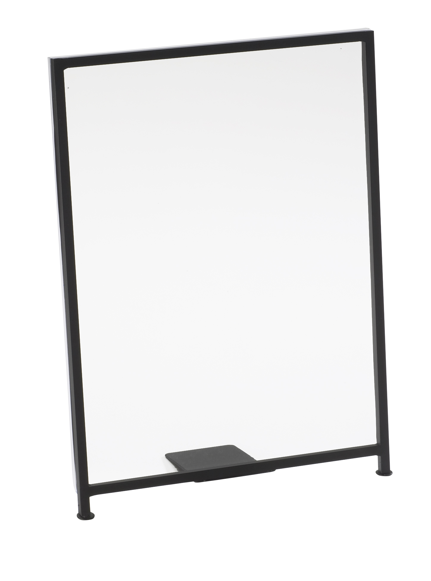 Cal-Mil 1264 - Item 274455