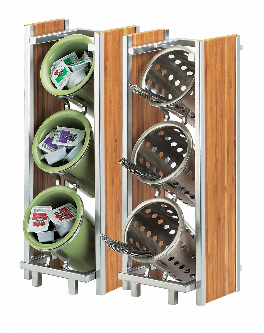 Cal-Mil 1283 - Item 274366
