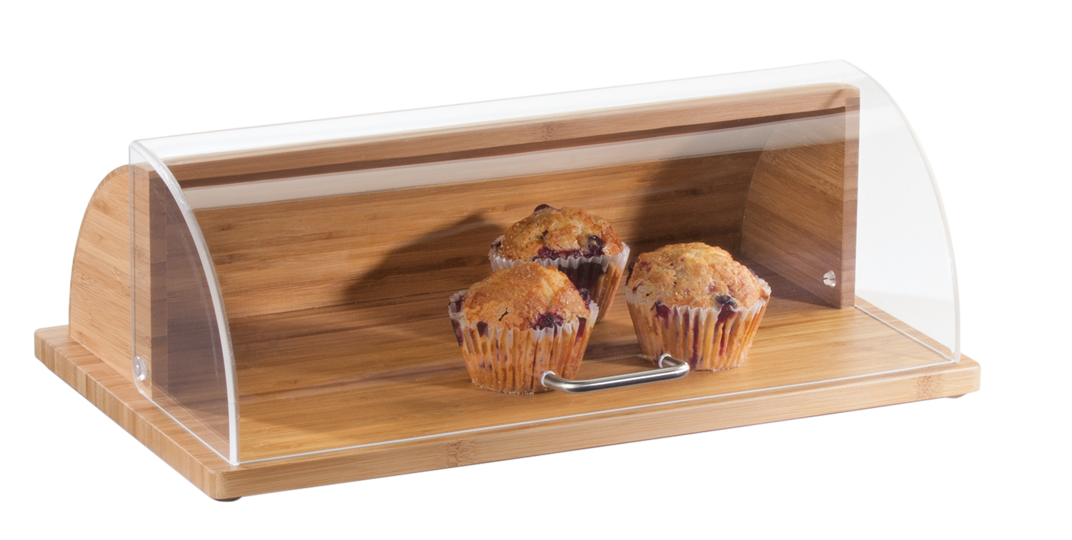 Cal-Mil 1333-60 - Item 271666