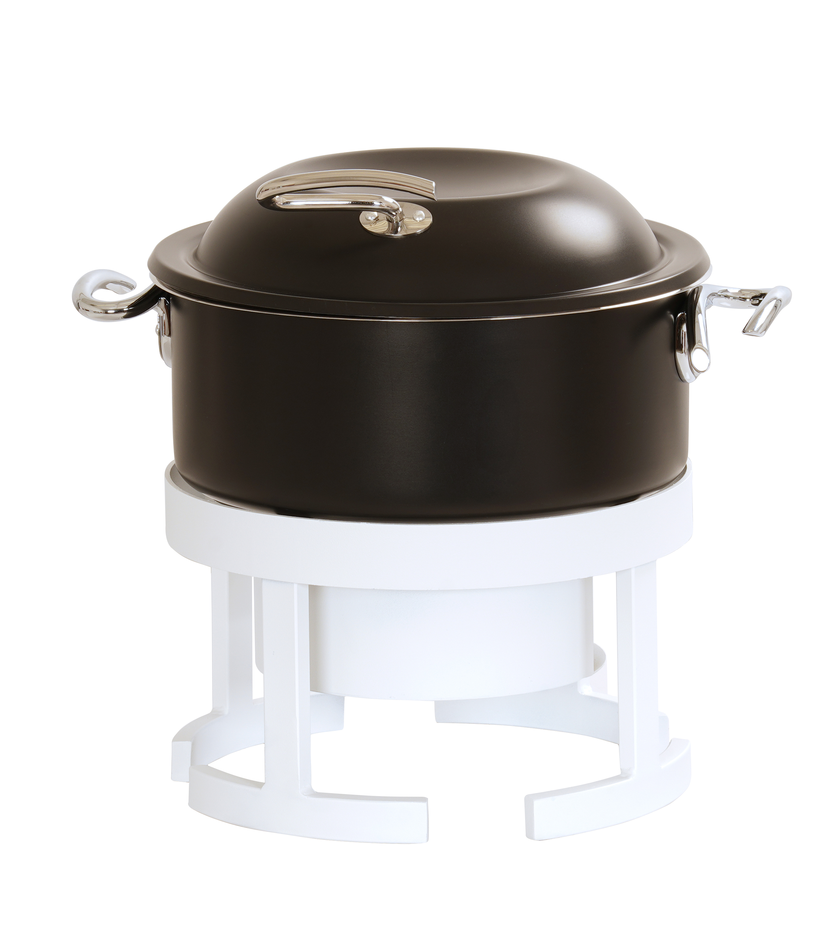 Cal-Mil 1344-7-15 - Item 272815