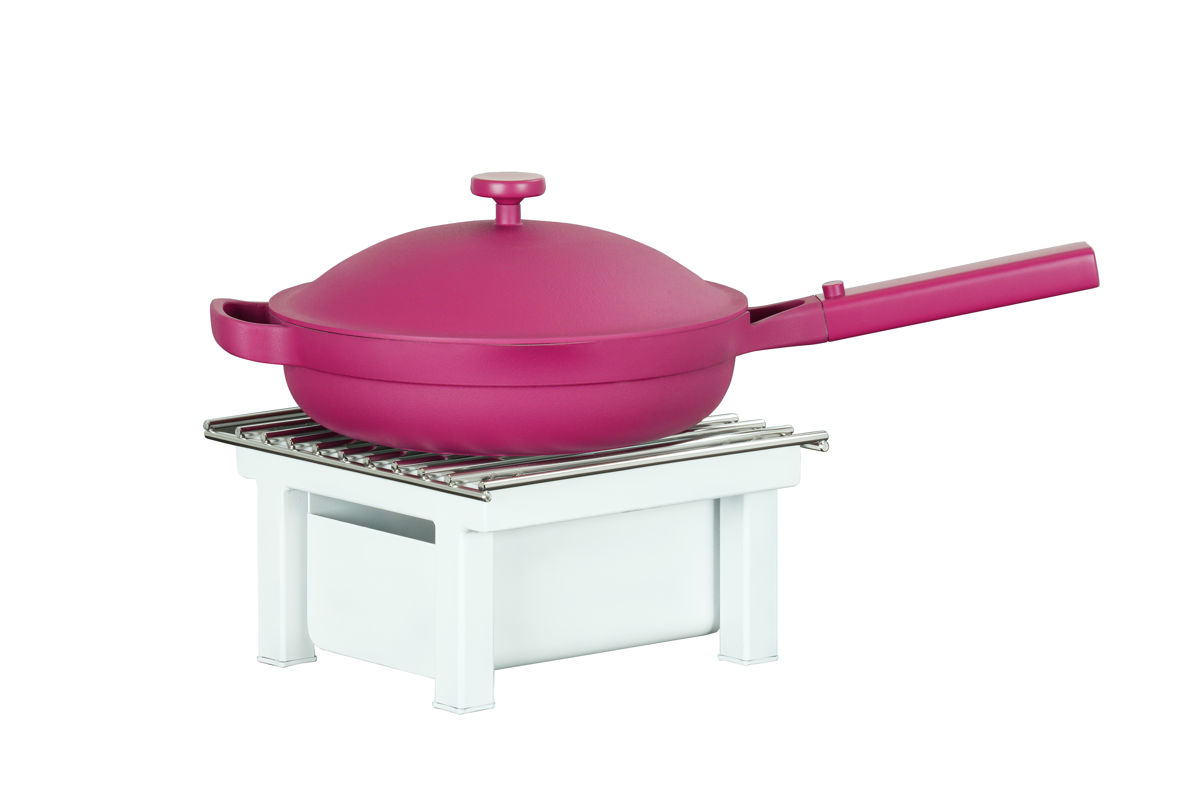 Cal-Mil 1348-12-15 - Item 272817