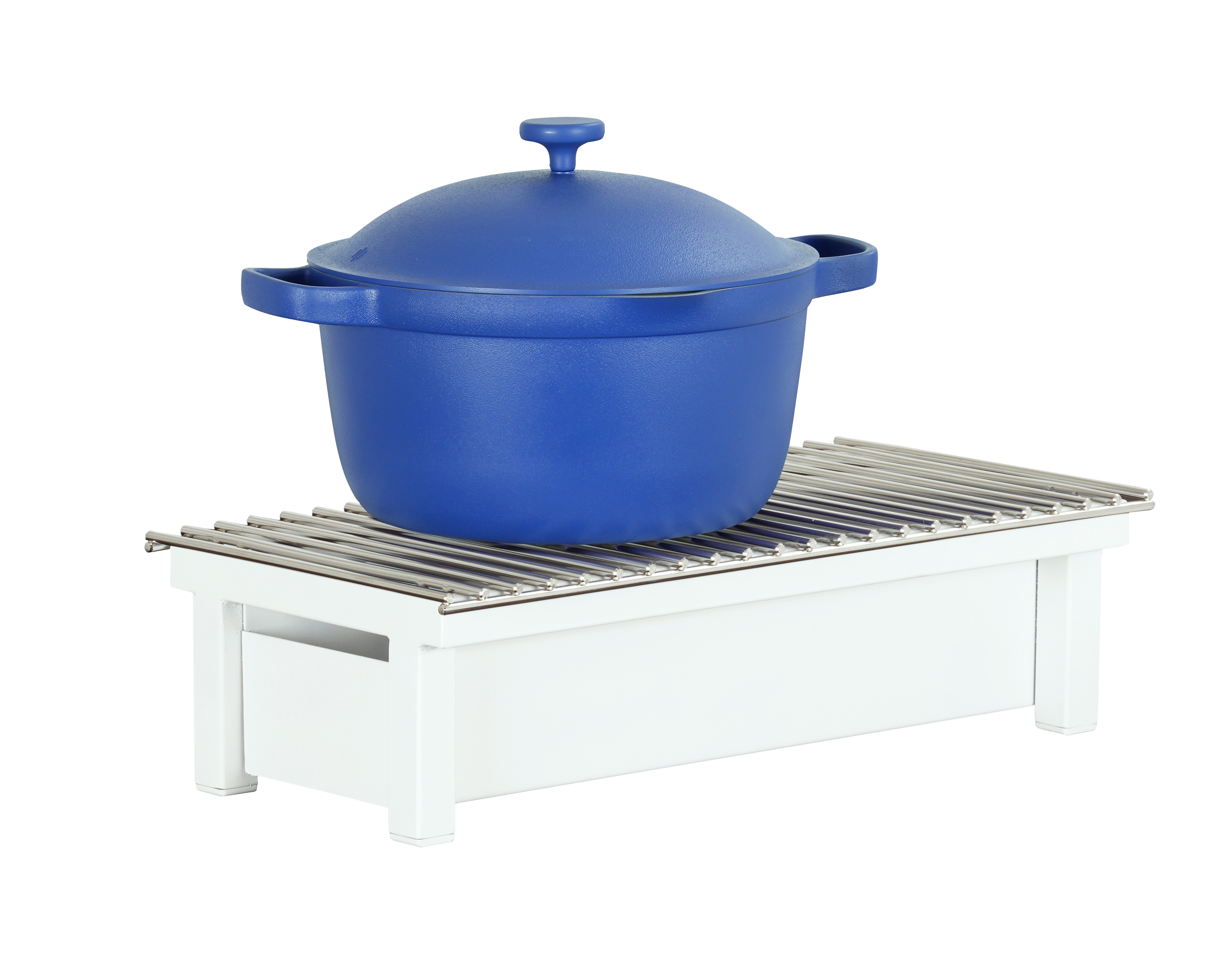 Cal-Mil 1348-22-15 - Item 272819