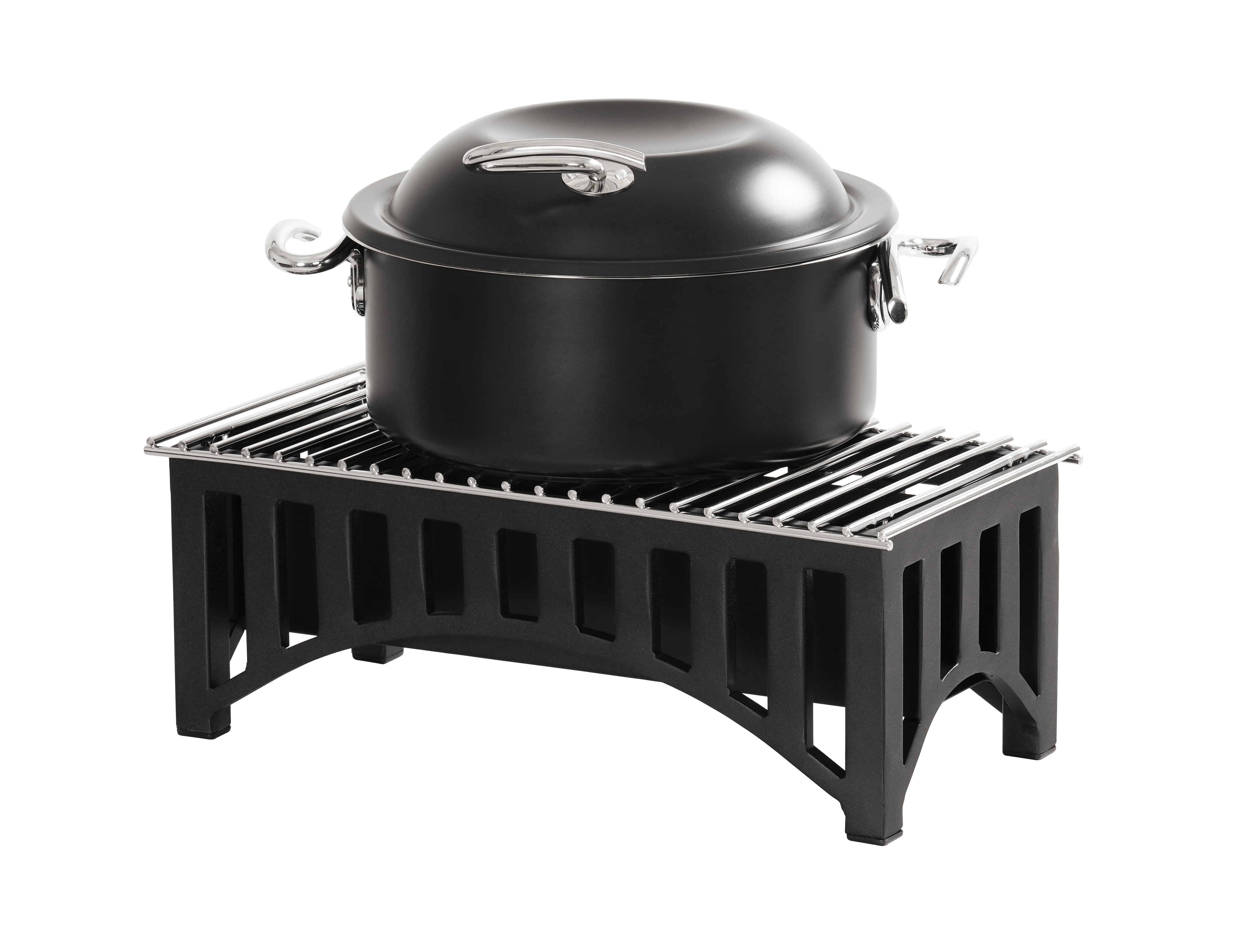 Cal-Mil 1360-22-13 - Item 272820