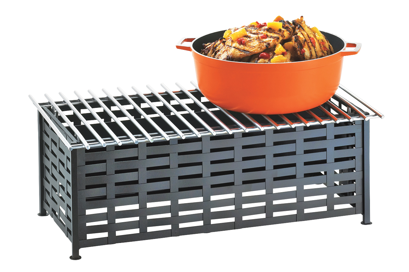 Cal-Mil 1361-22 - Item 272822