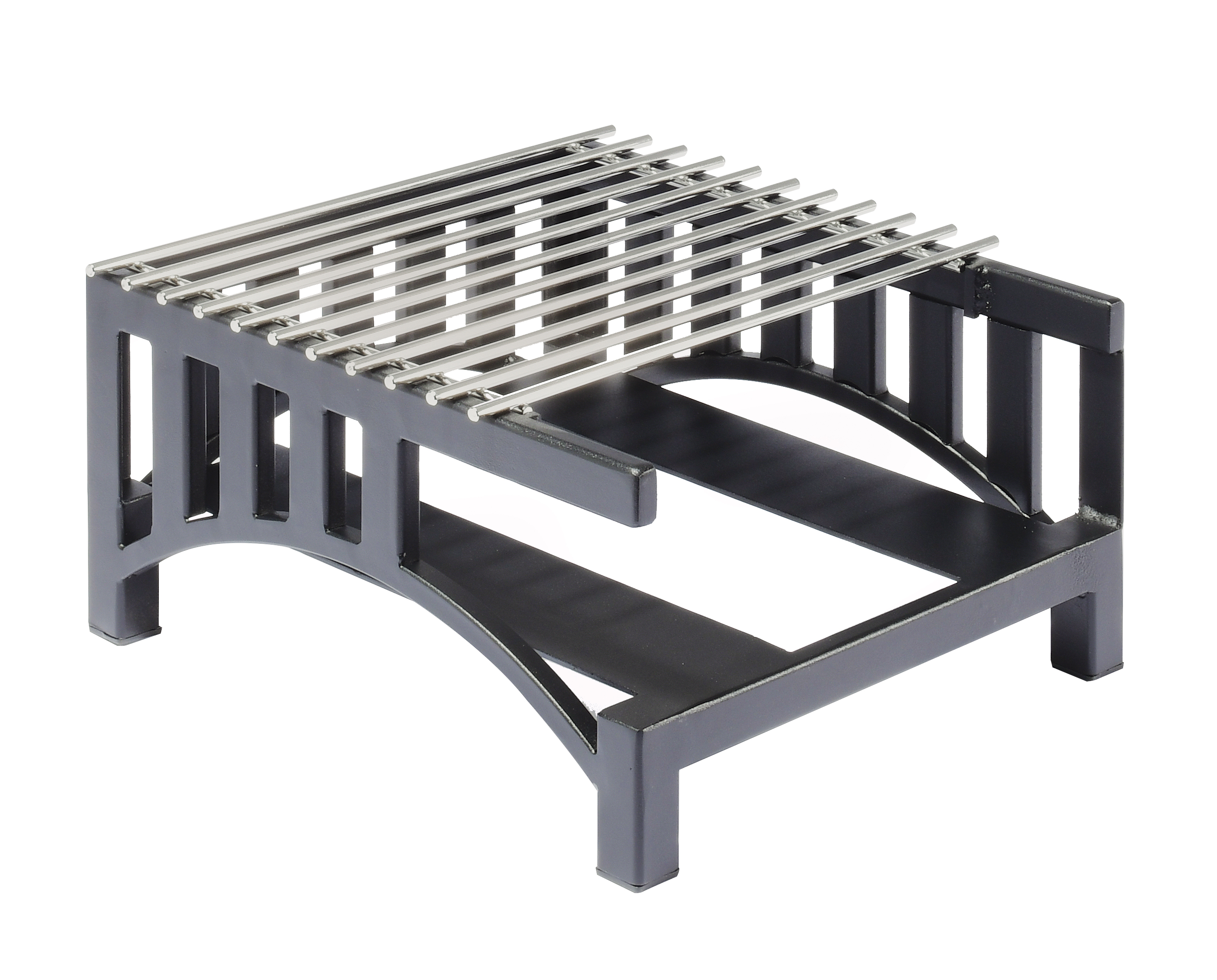 Cal-Mil 1363-13 - Item 272444