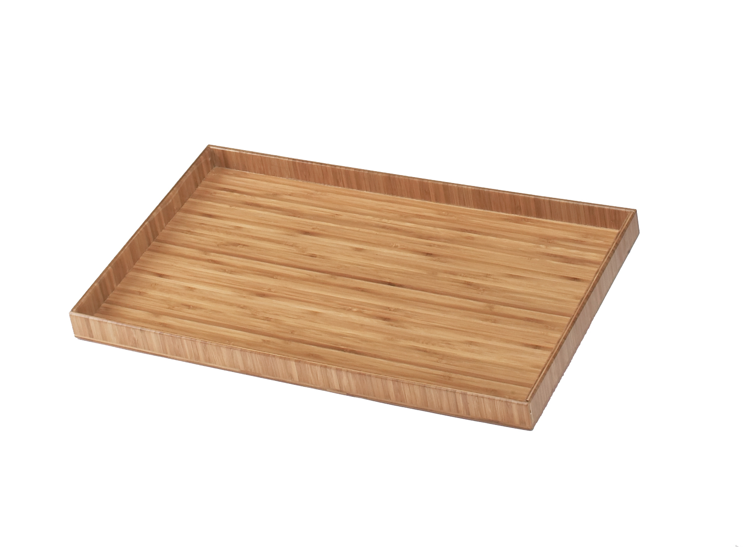 Cal-Mil 1367-12-60 - Item 273559