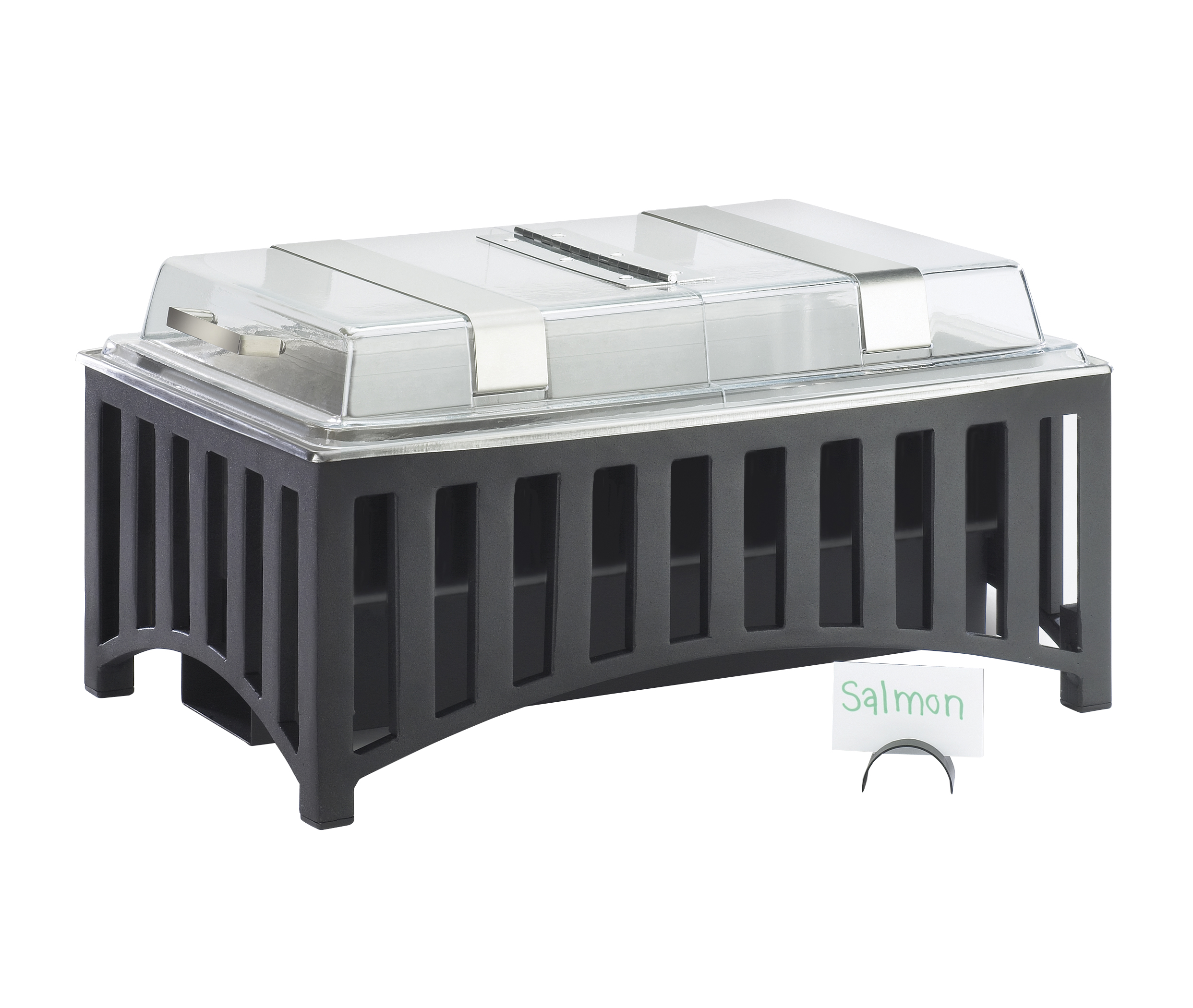 Cal-Mil 1368-13 - Item 272825