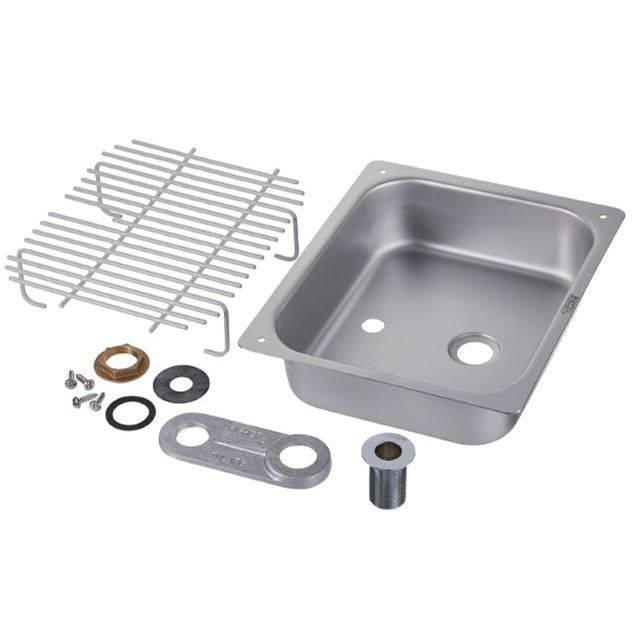 Fisher 1400-0000 - Item 277272