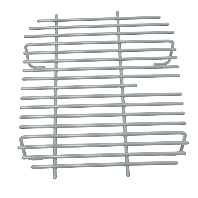 Fisher 1400-8503 - Item 277273