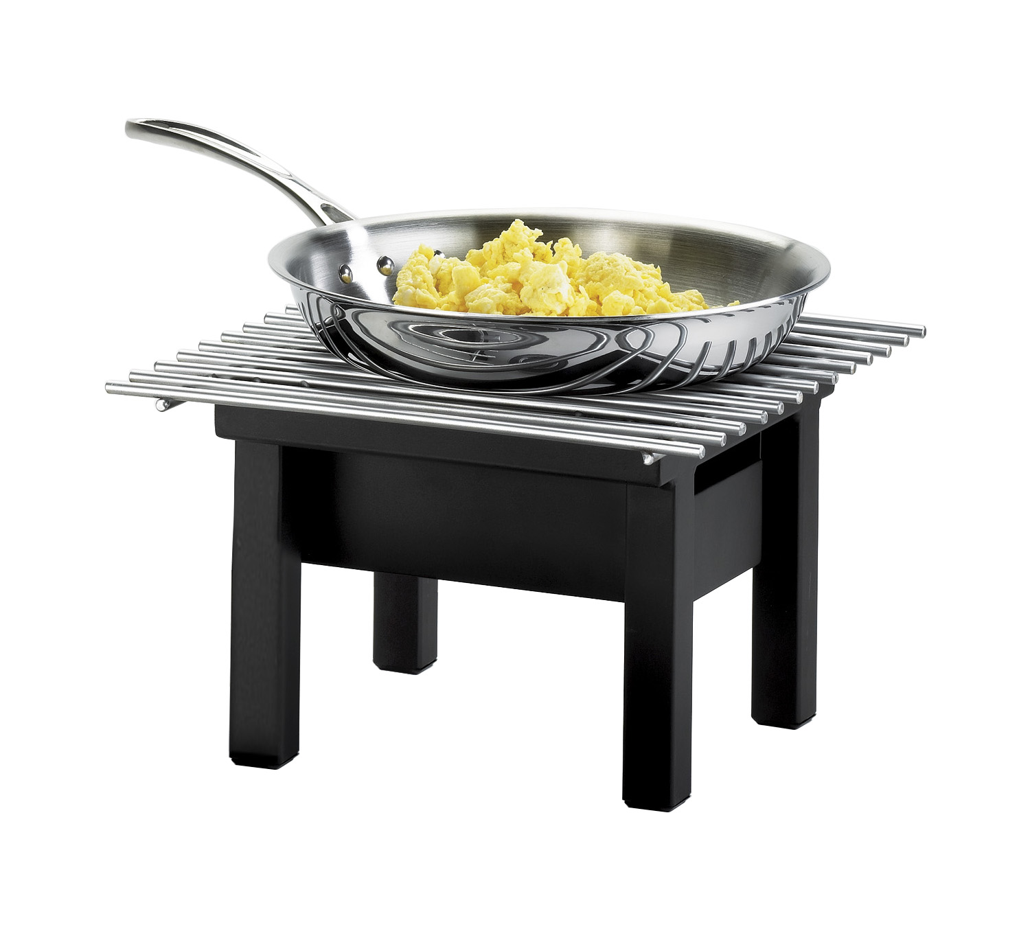 Cal-Mil 1409-12-13 - Item 272826