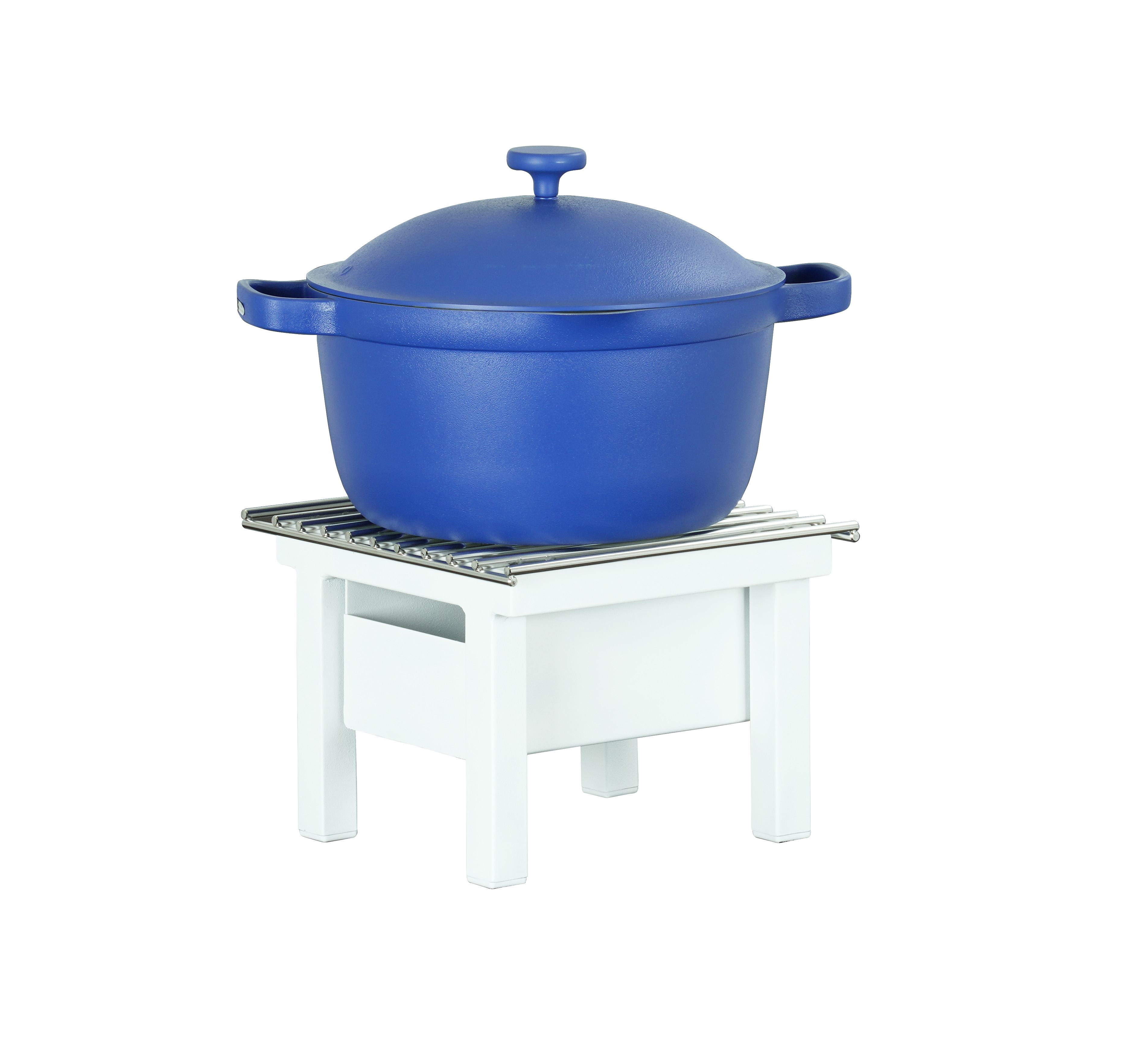 Cal-Mil 1409-12-15 - Item 272827