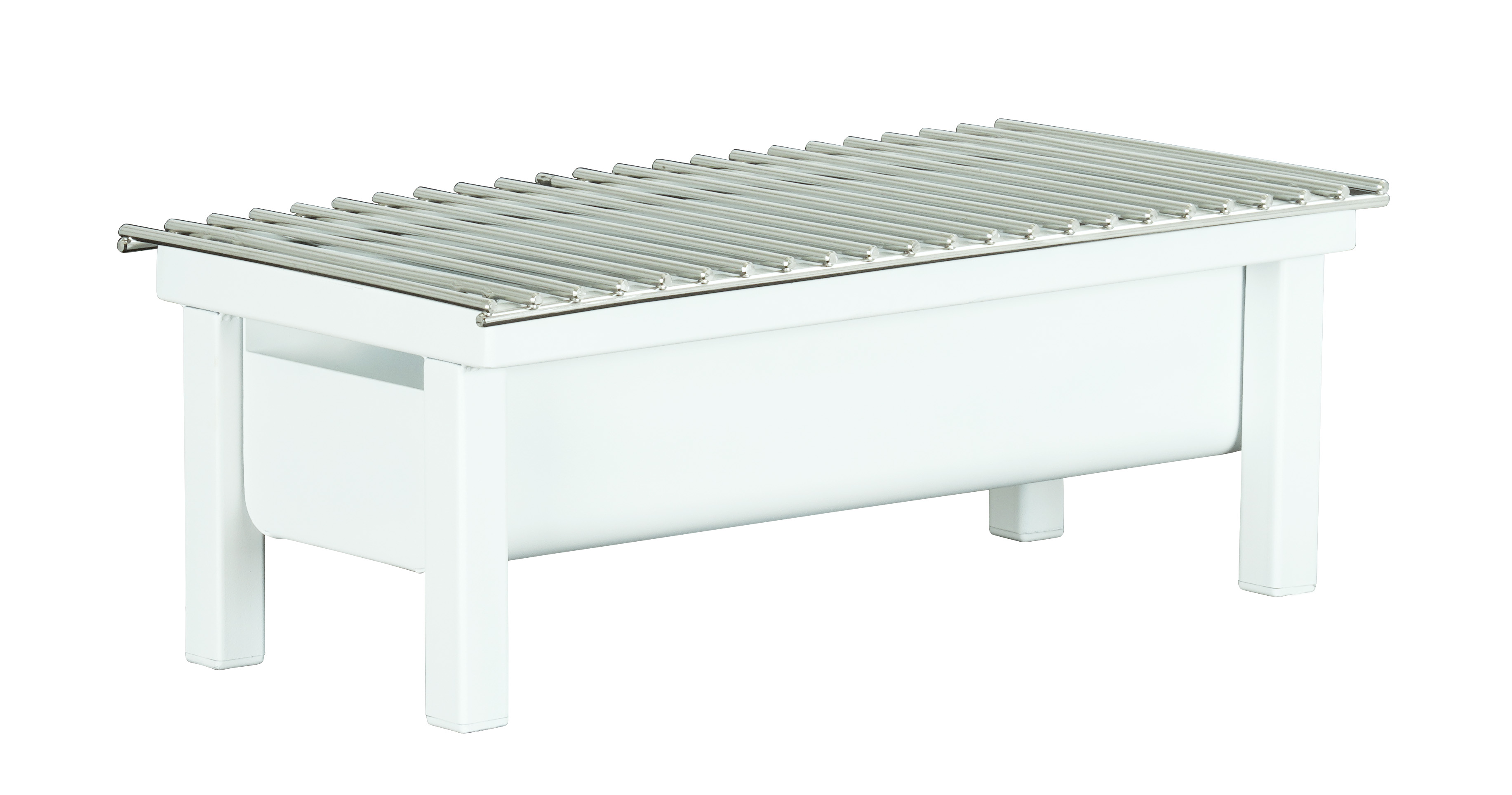 Cal-Mil 1409-22-15 - Item 272829