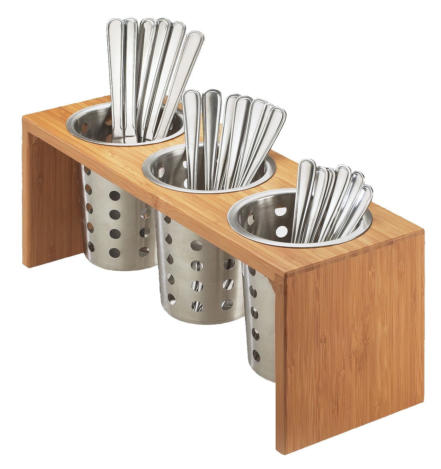 Cal-Mil 1425-3-60 - Item 274024