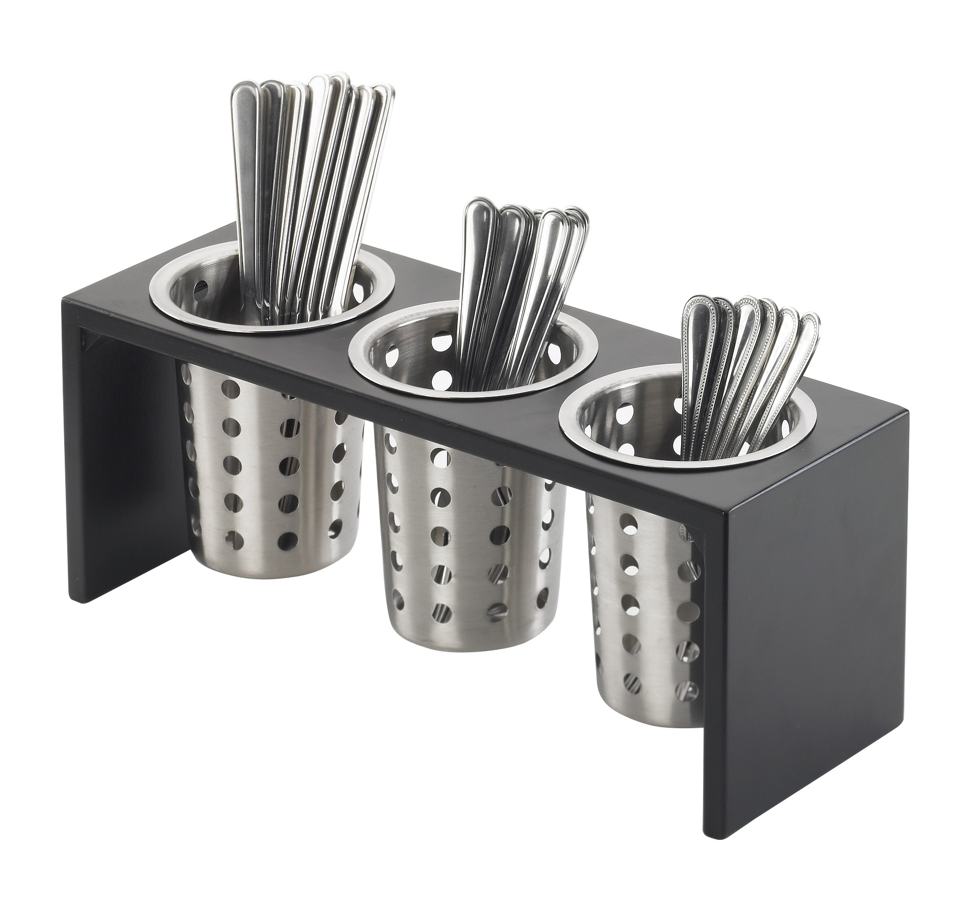 Cal-Mil 1425-3-96 - Item 274025