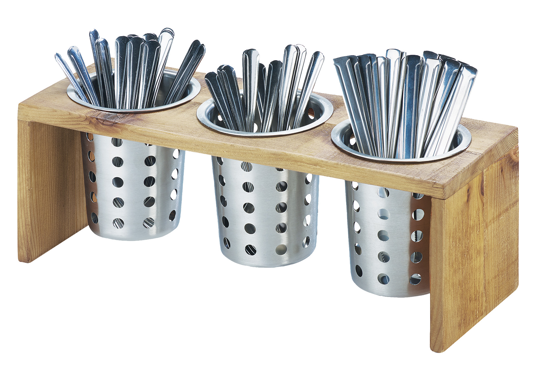 Cal-Mil 1425-3-99 - Item 274026