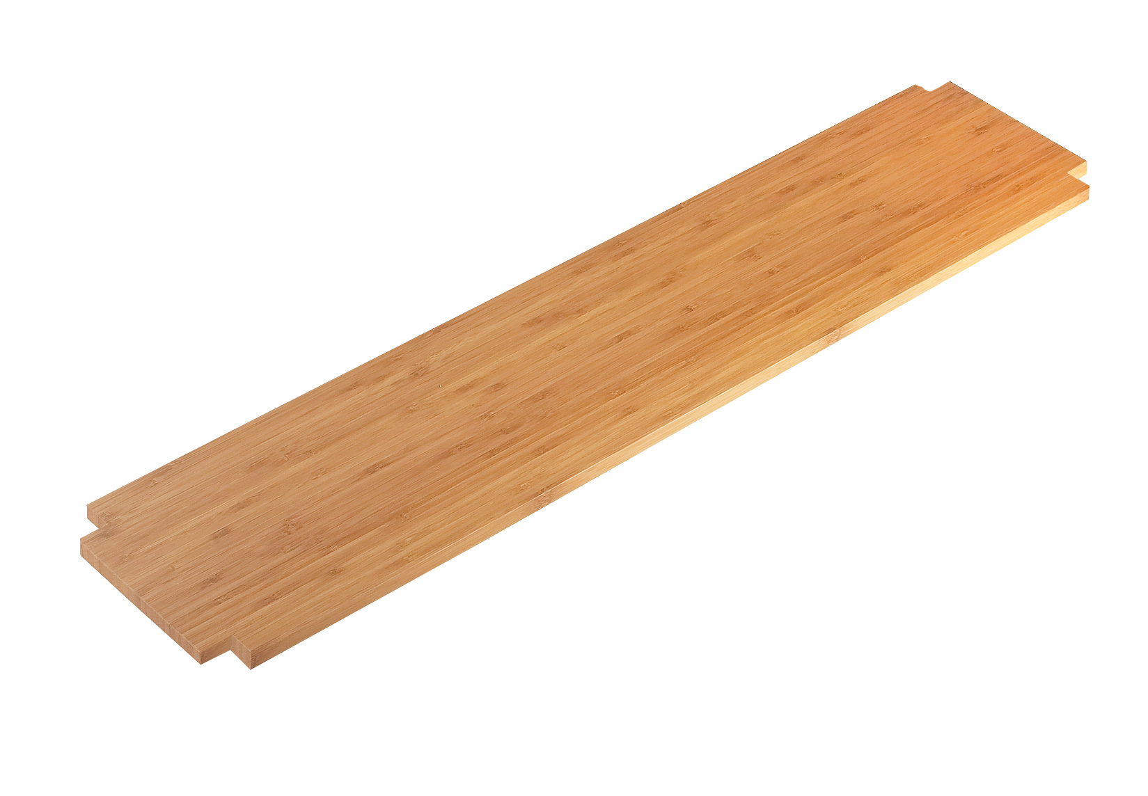 Cal-Mil 1435-1224-60 - Item 273567