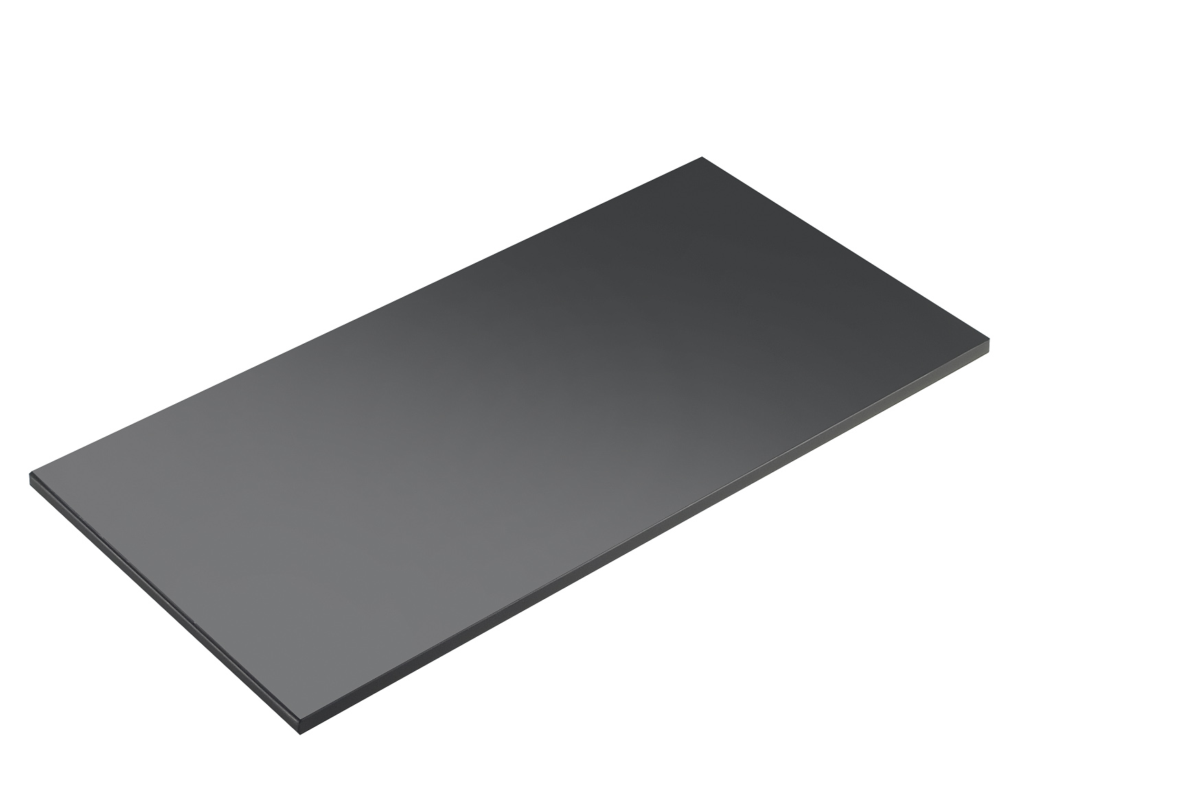 Cal-Mil 1435-1224-96 - Item 273568