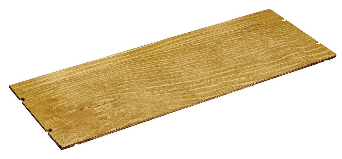 Cal-Mil 1435-1224-99 - Item 272614