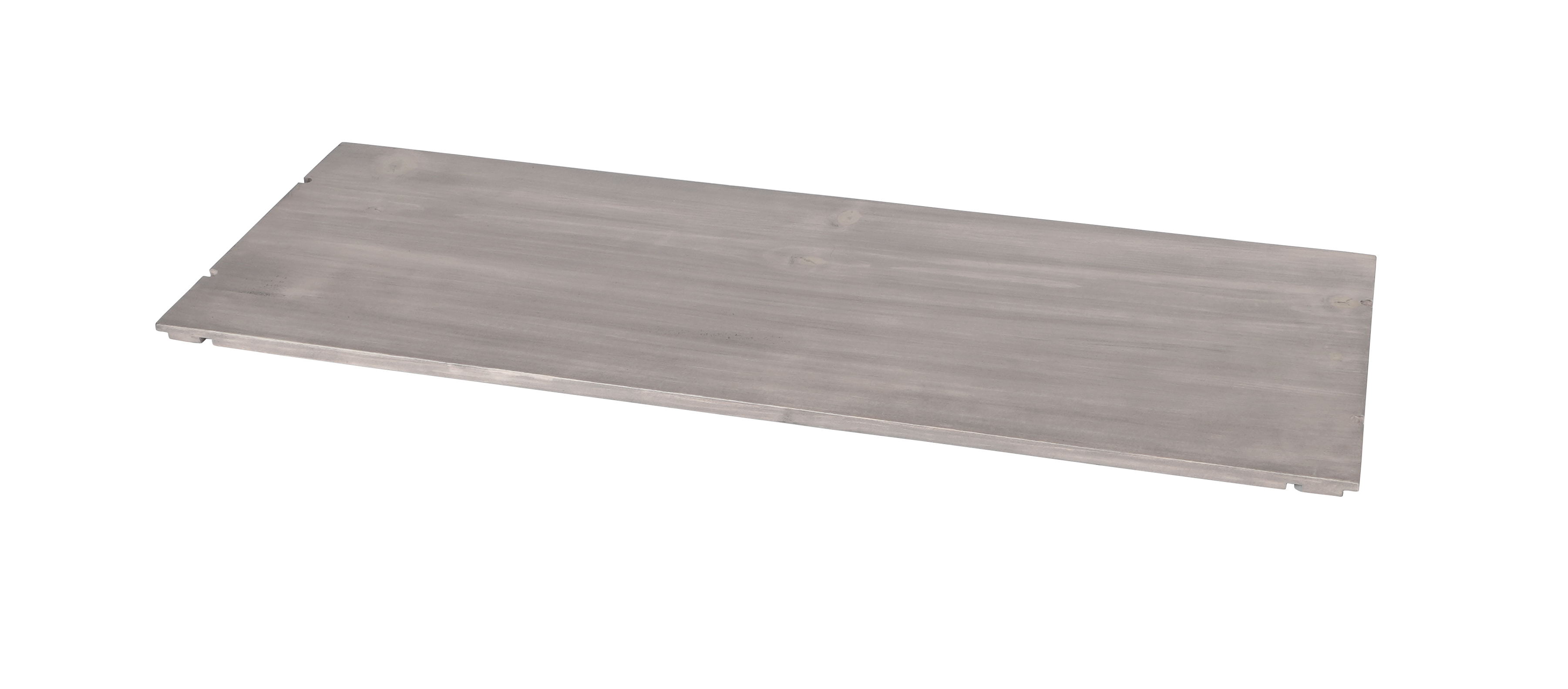Cal-Mil 1435-1232-110 - Item 274597