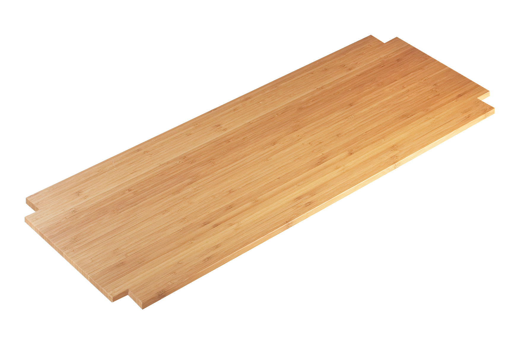 Cal-Mil 1435-1232-60 - Item 272615