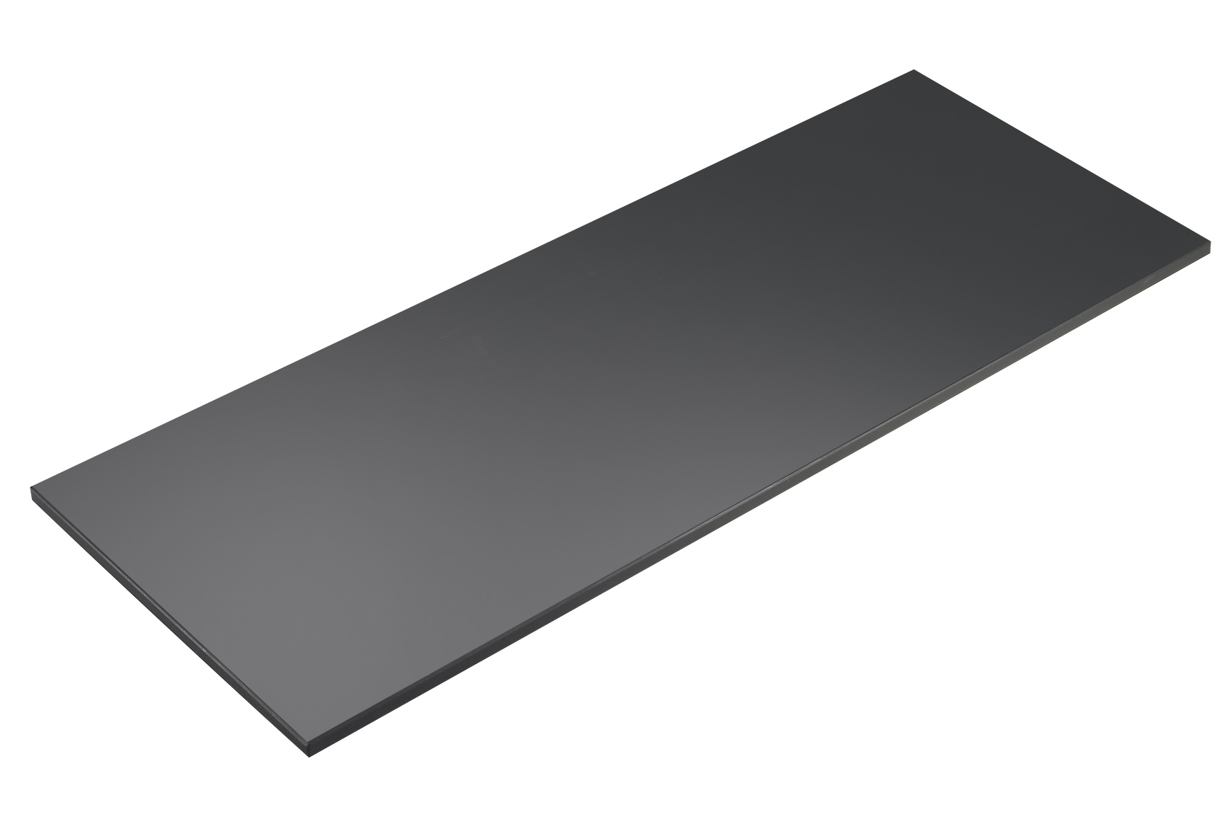 Cal-Mil 1435-1248-96 - Item 272619
