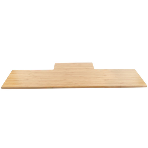 Cal-Mil 1449-60 - Item 271735