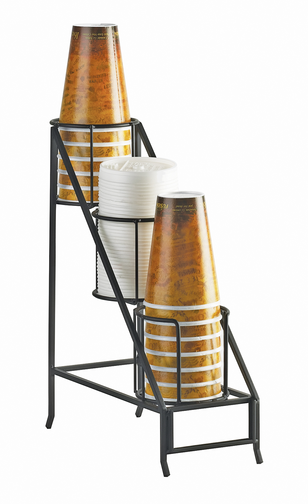 Cal-Mil 1452 - Item 273985