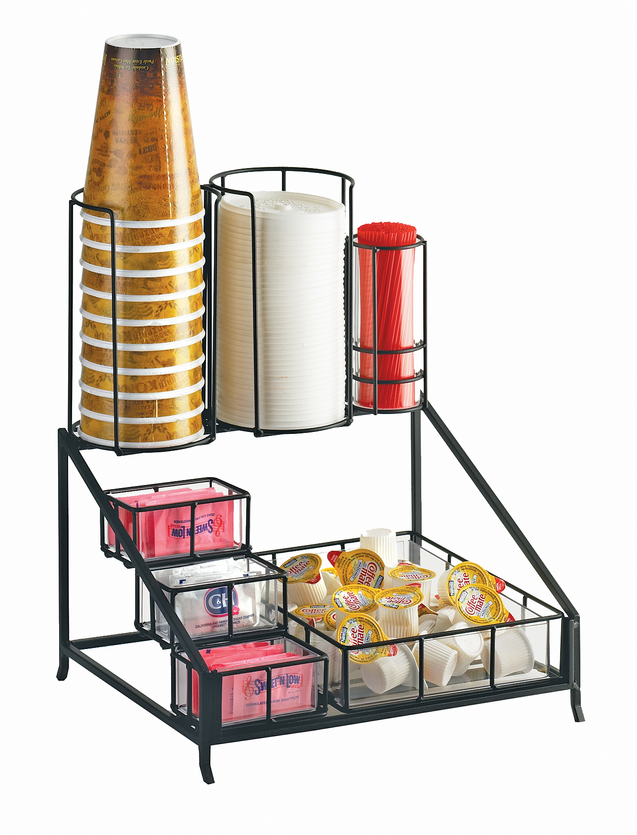 Cal-Mil 1453 - Item 273986
