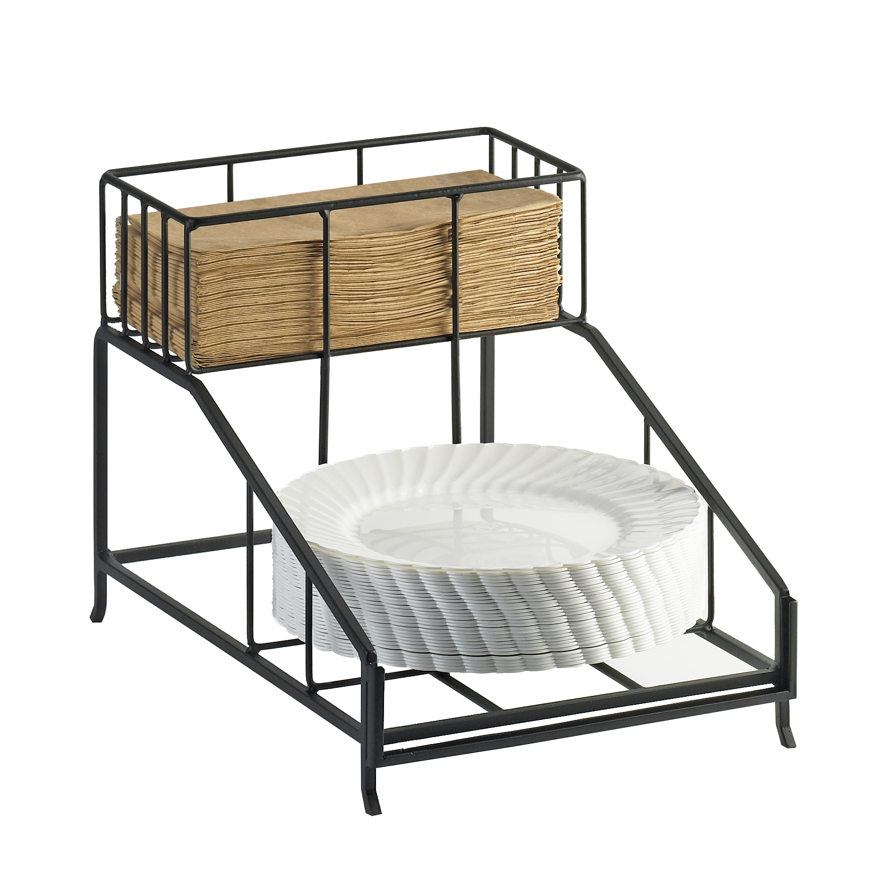 Cal-Mil 1455 - Item 273909