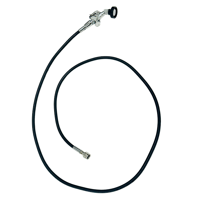 Fisher 1457 - Item 276246