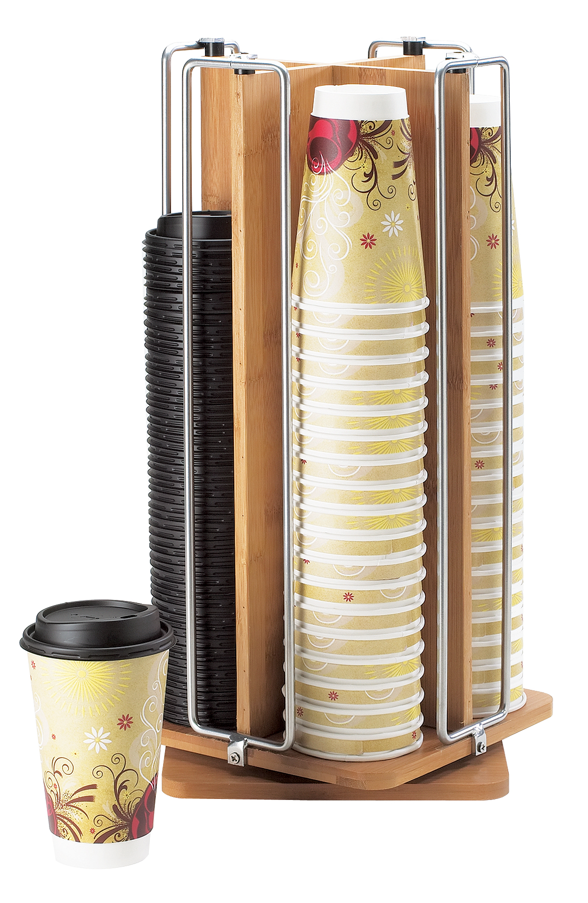 Cal-Mil 1468 - Item 273987