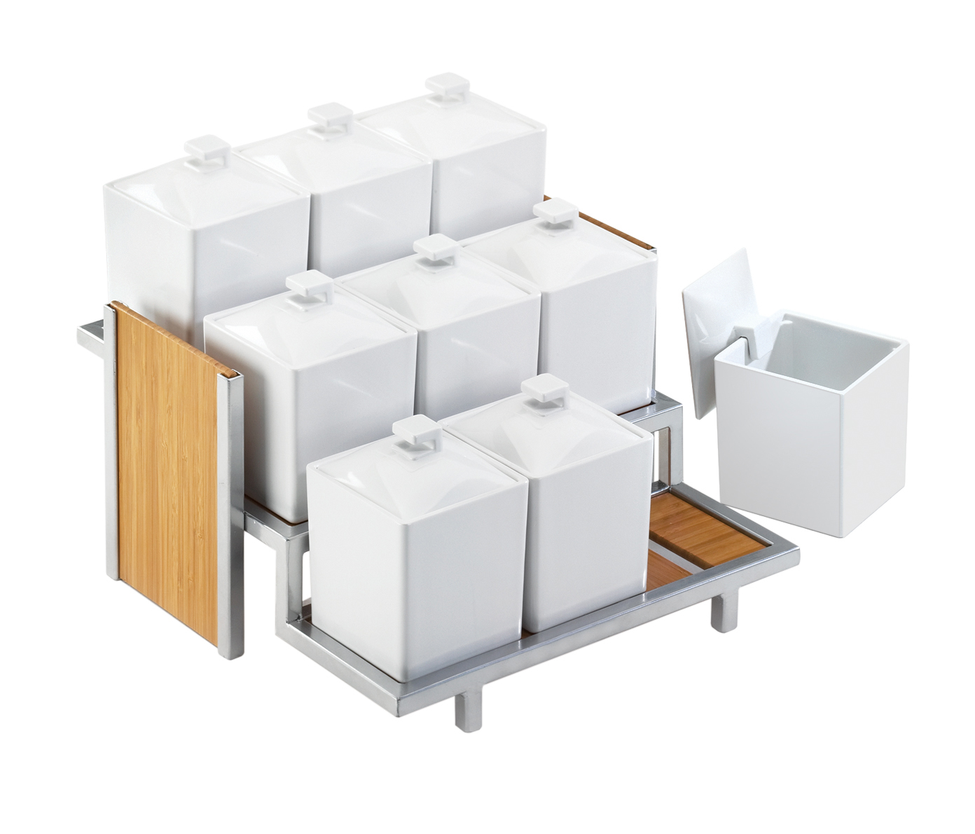 Cal-Mil 1474 - Item 273988