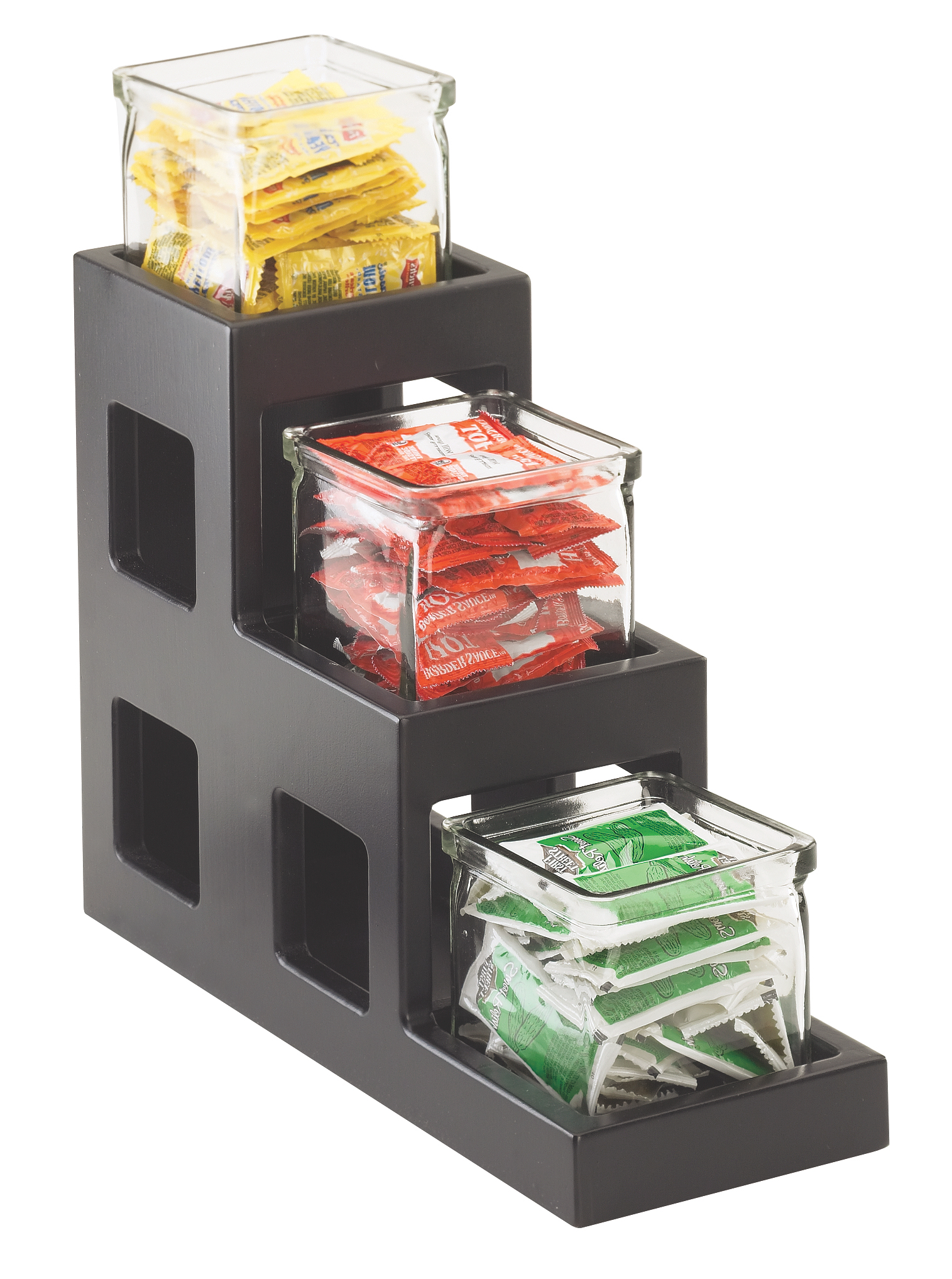 Cal-Mil 1486-96 - Item 274027