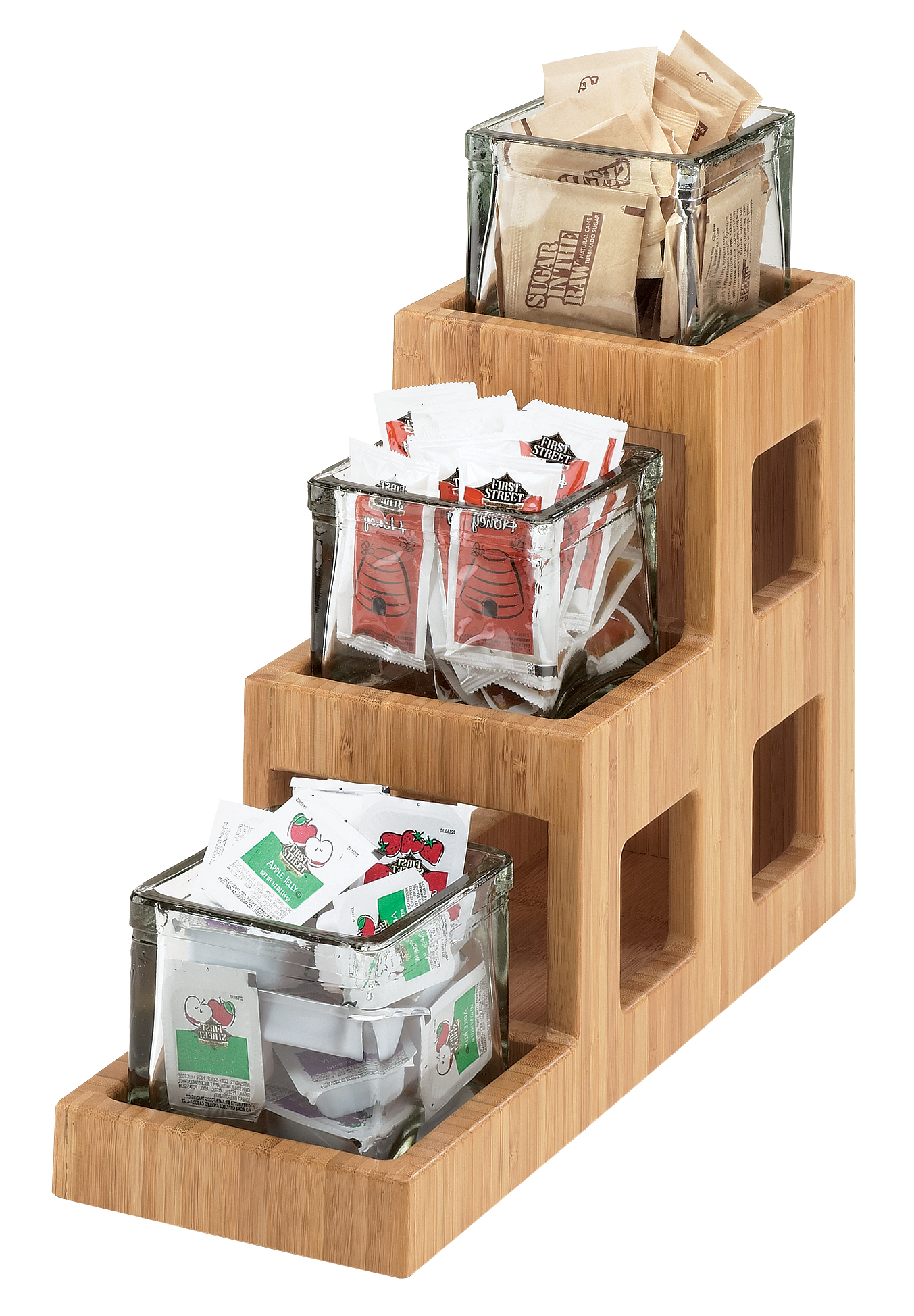 Cal-Mil 1486 - Item 273989