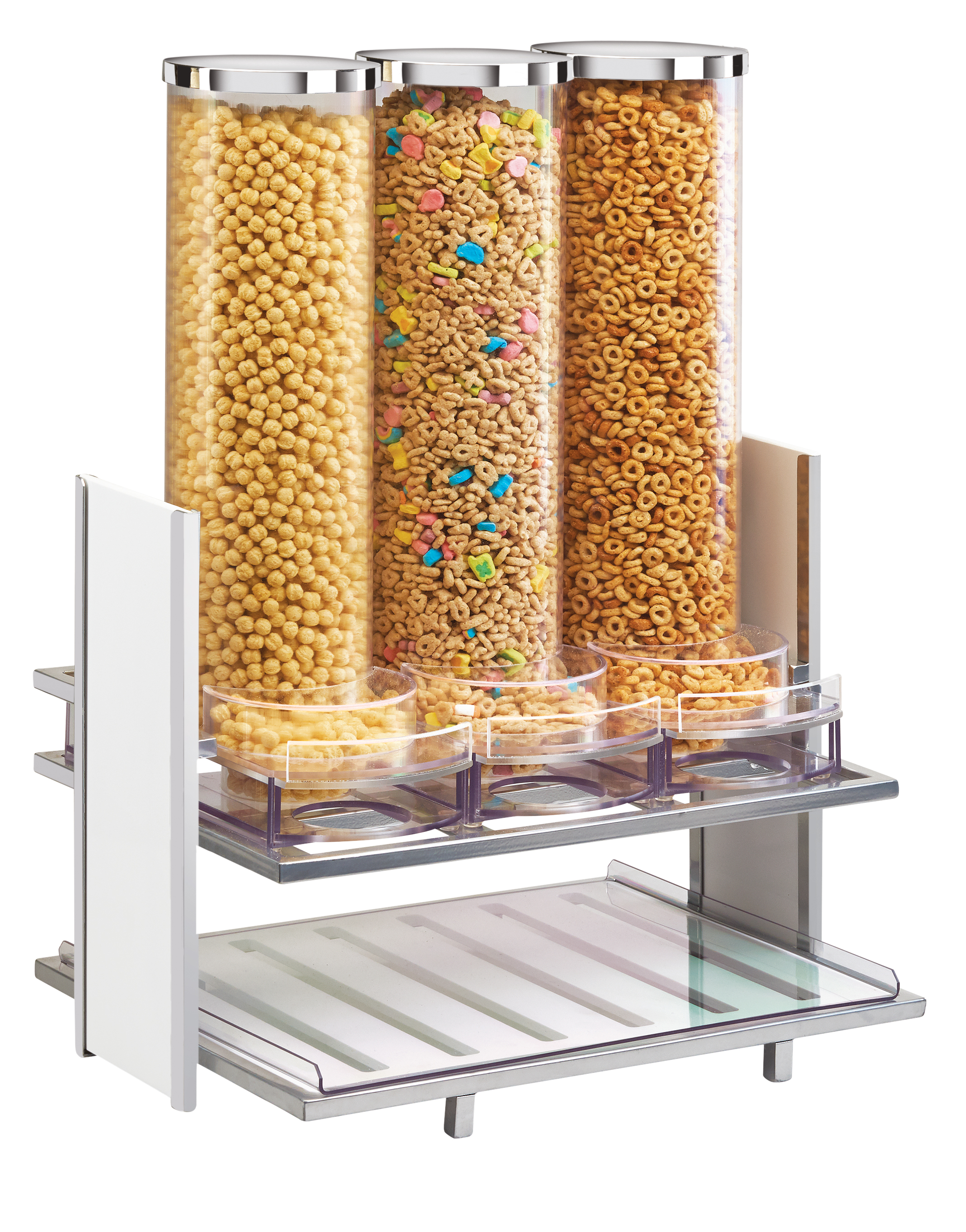 Cal-Mil 1499-15 - Item 271629