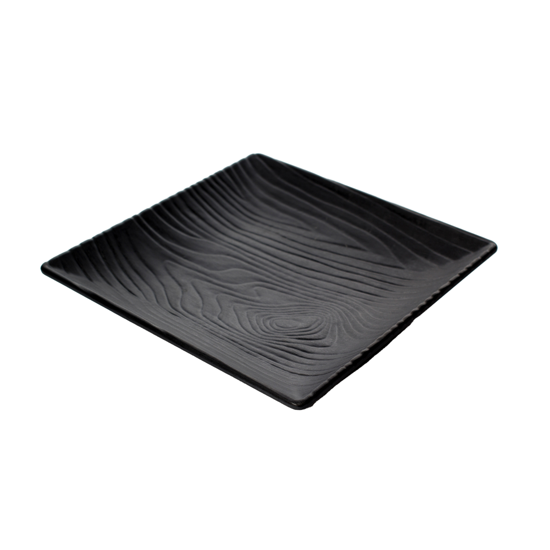 GET 15003076001 - Item 255879