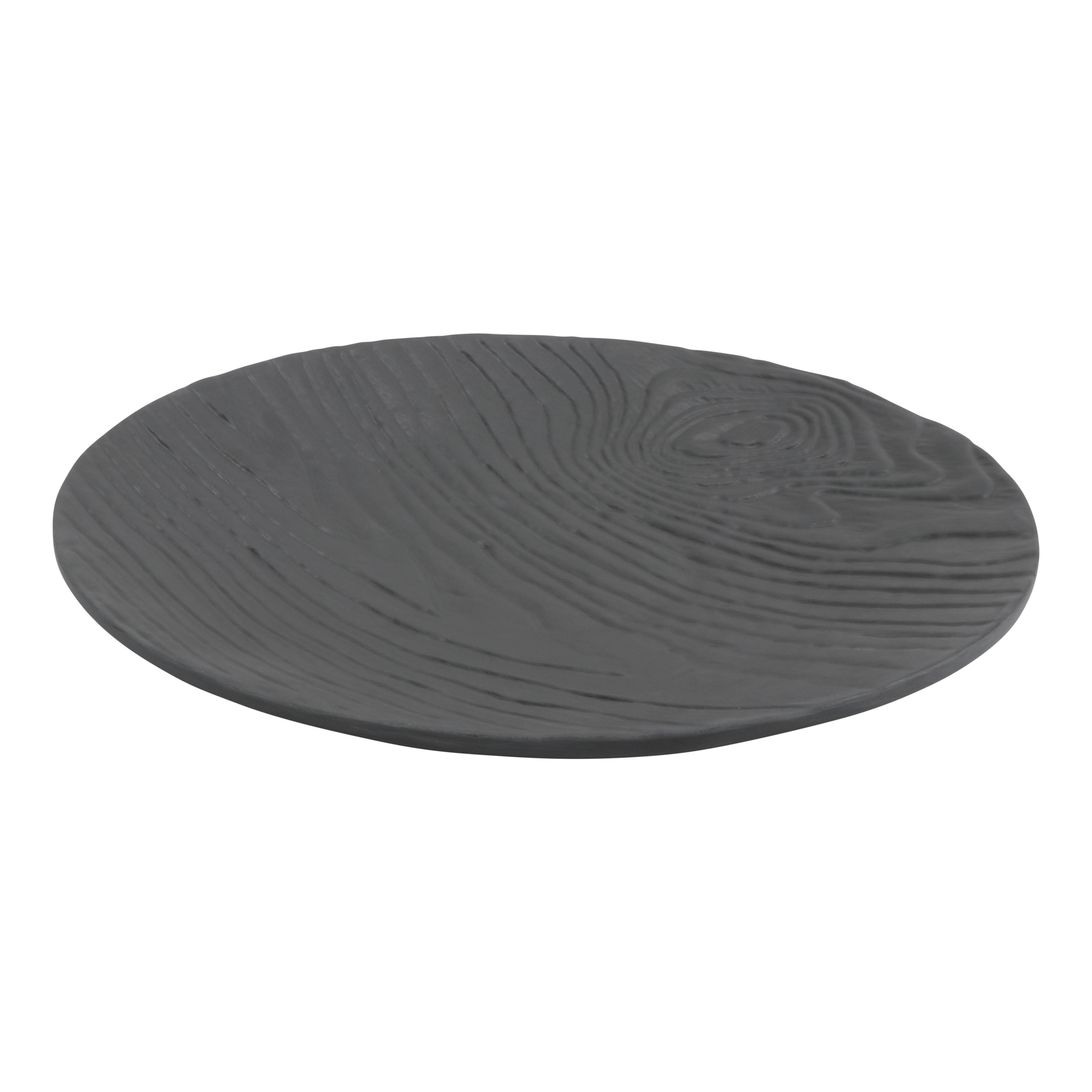 GET 15003217023 - Item 255370