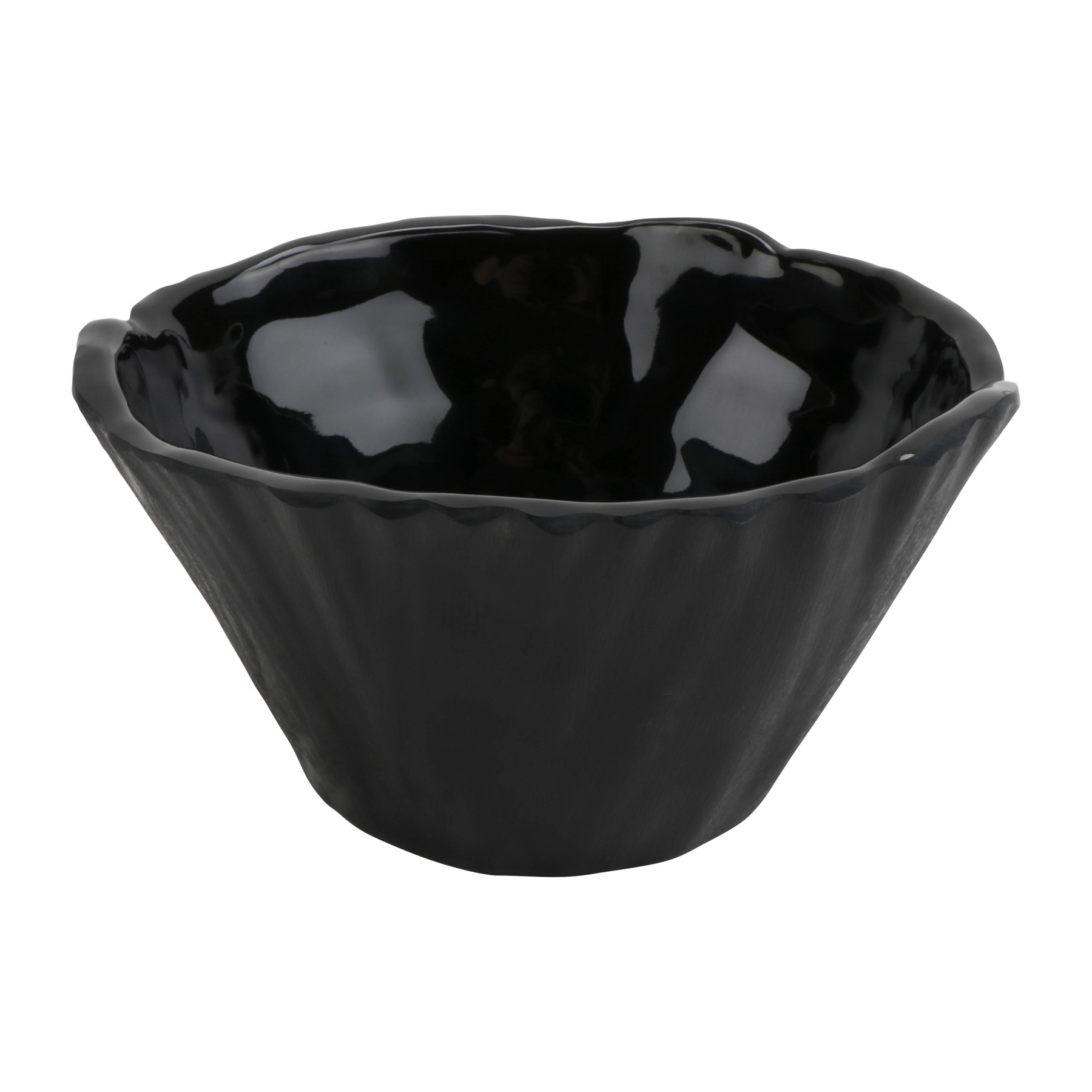 GET 15003346001 - Item 254828