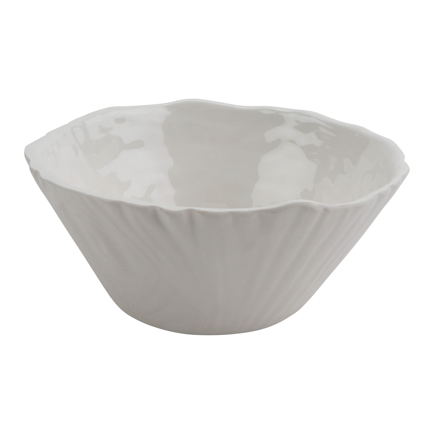 GET 15003347028 - Item 254831