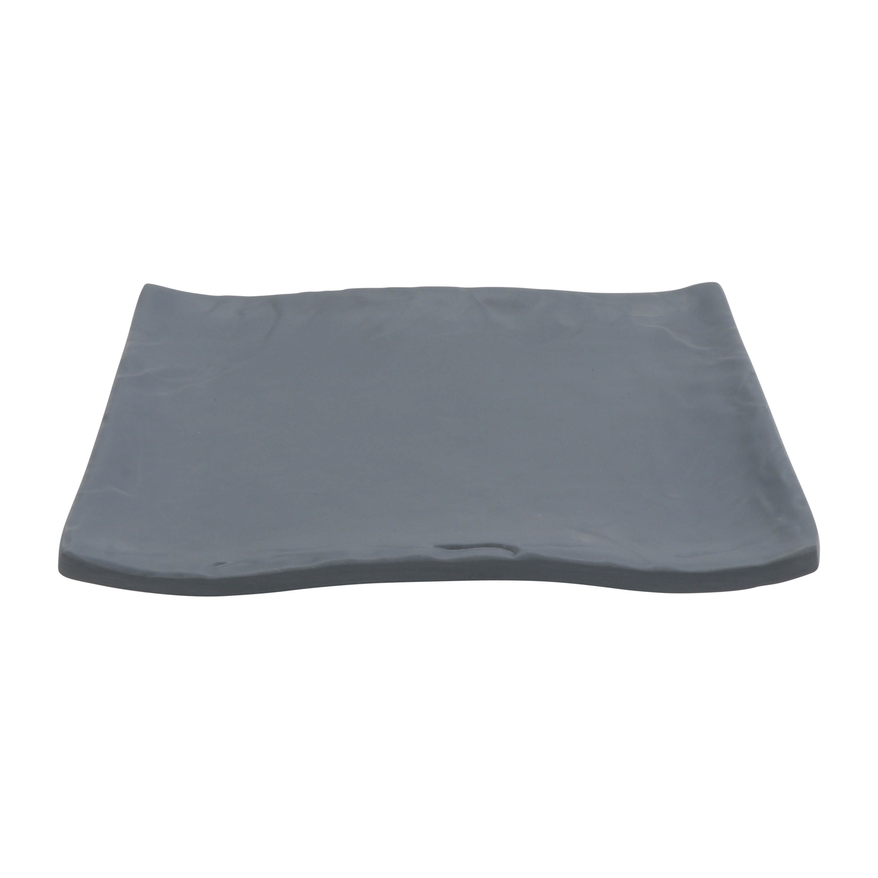 GET 15005062005 - Item 255881