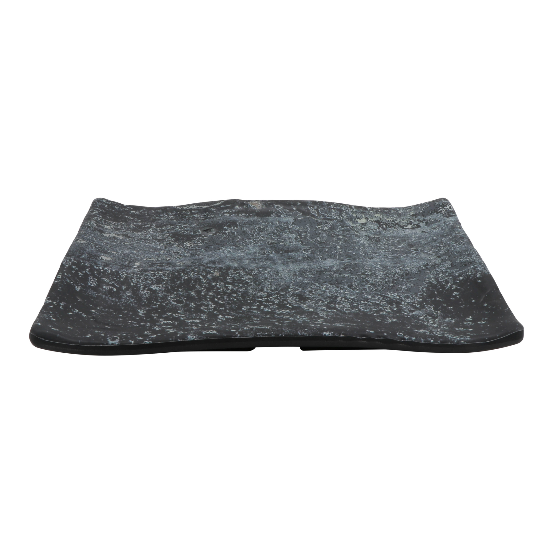 GET 15005063007 - Item 255886