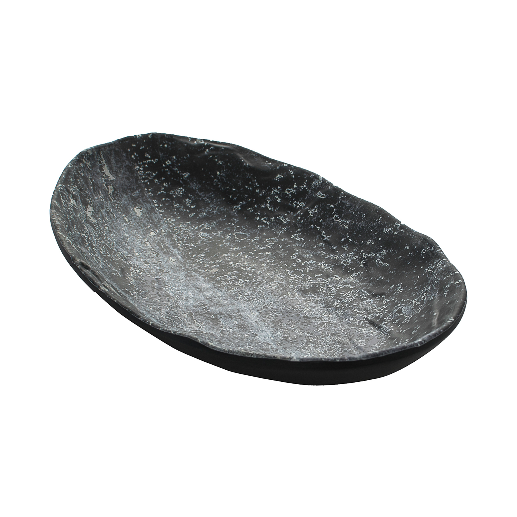 GET 15005083007 - Item 255384