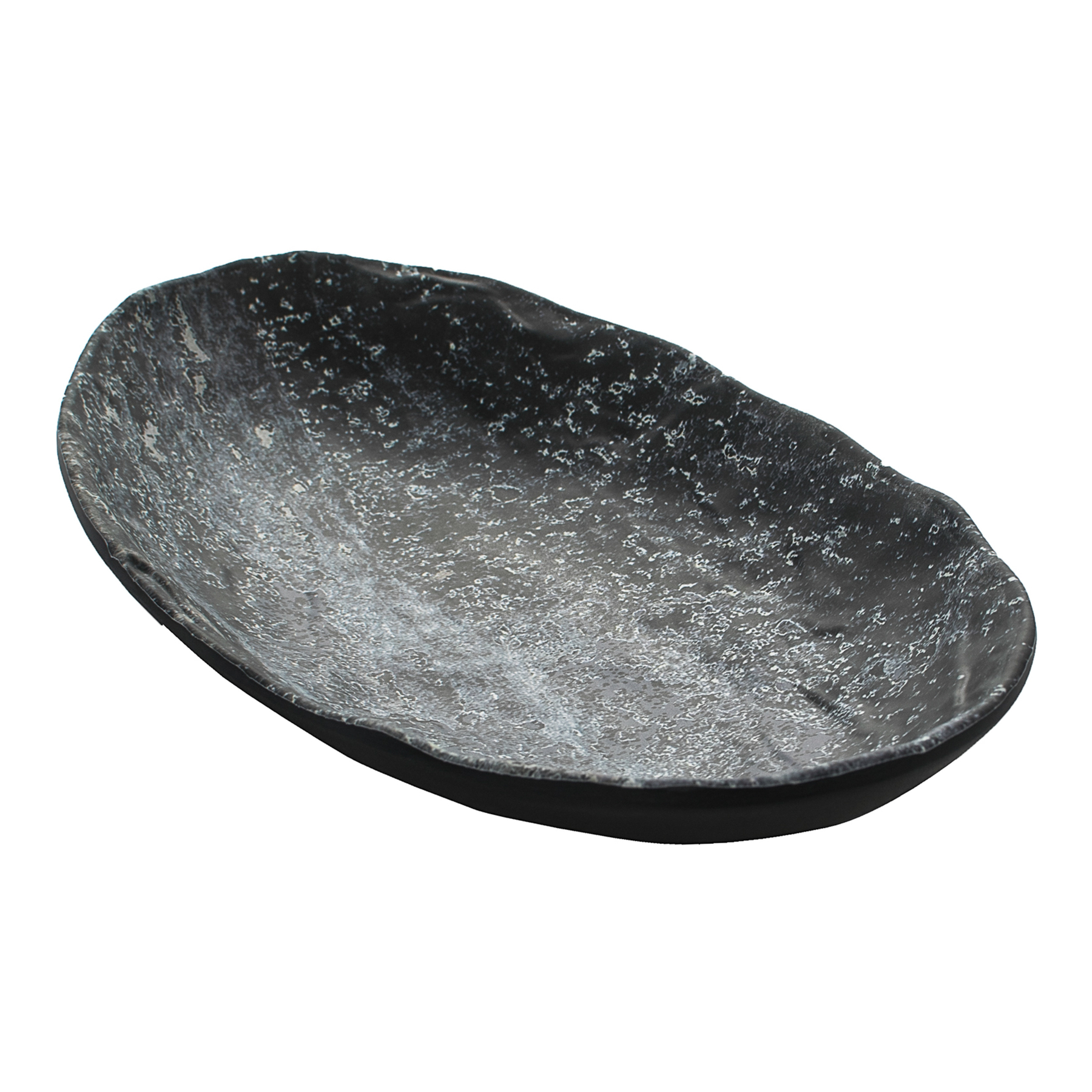 GET 15005085007 - Item 255386