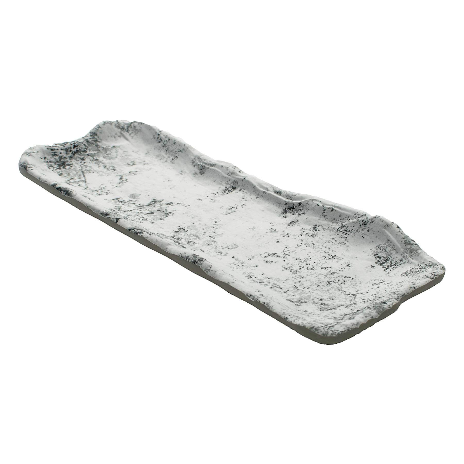 GET 15005103006 - Item 255393