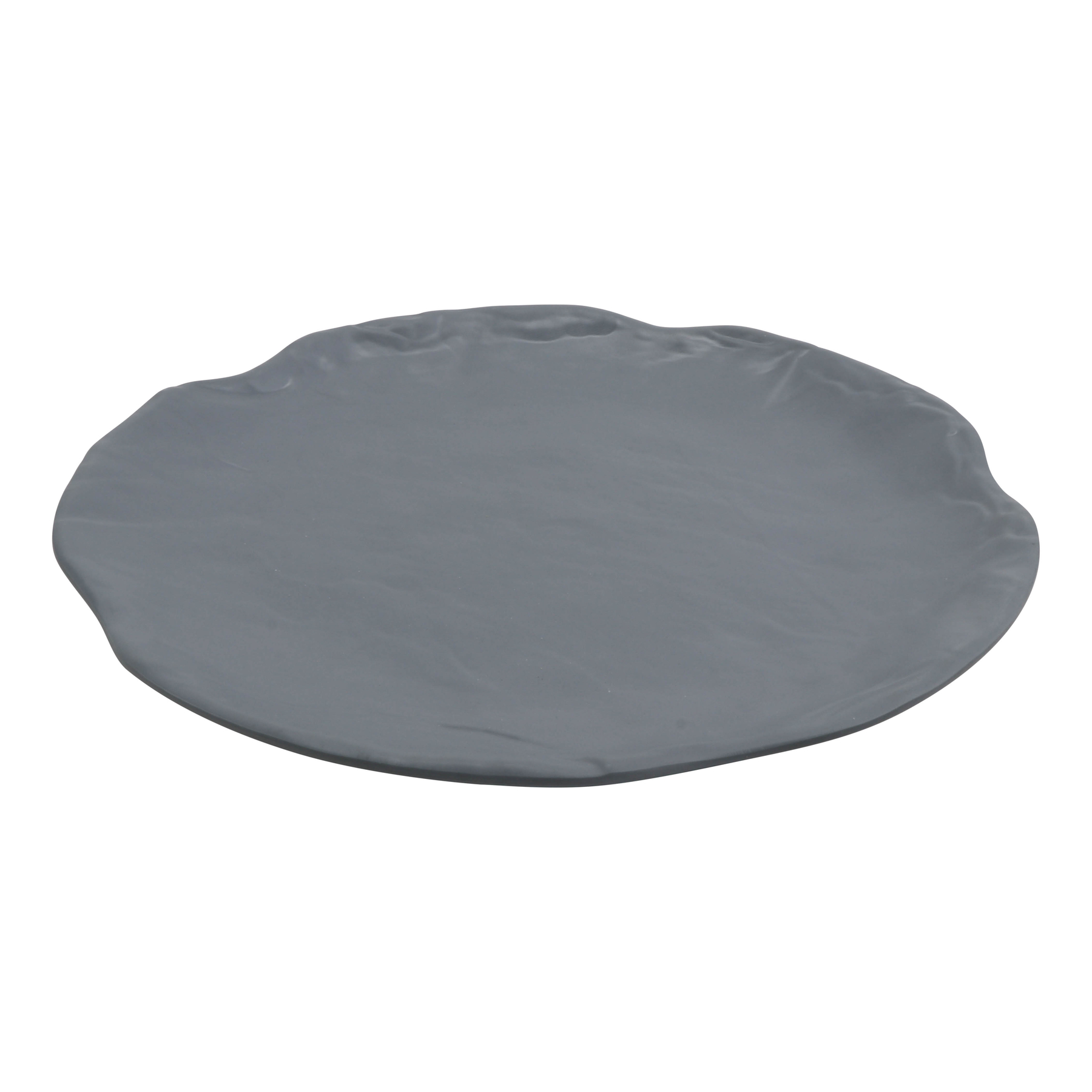 GET 15005112005 - Item 255398