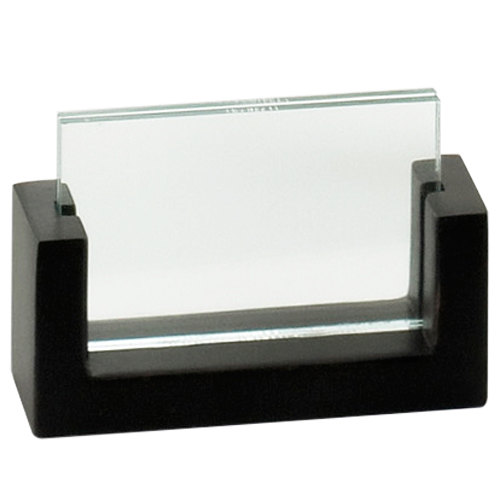 Cal-Mil 1510-32-96 - Item 272331