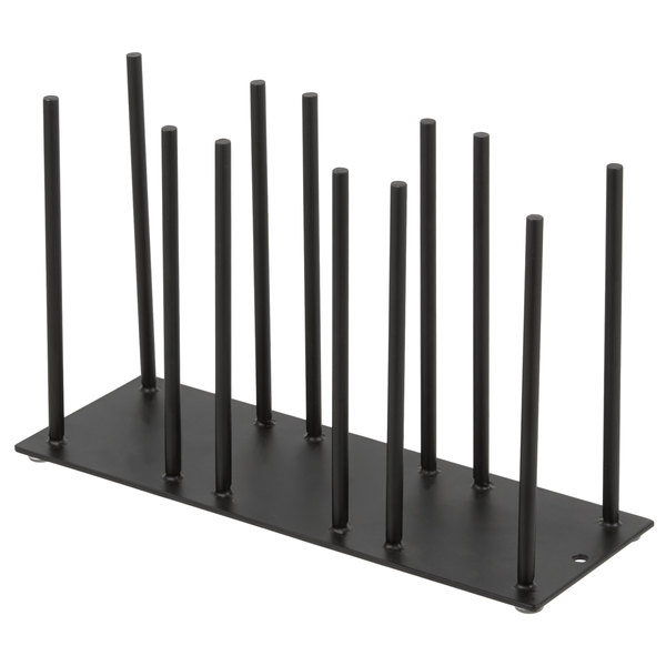 Cal-Mil 1516-3-13 - Item 274029